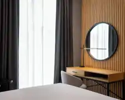 Radisson Hotel Madinah thumbnail